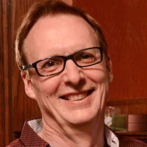 David Thornton PhD | Safer Society Foundation