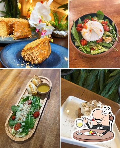 Café E Restaurante Mika - Café e Restaurante Mika, São Paulo - Avaliações de restaurantes