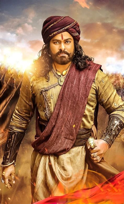 south indian period drama films sautha idayana parayada darama filma
