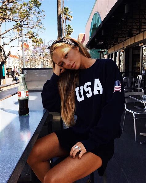 23.7k Likes, 200 Comments - MATHILDE (@mathildtantot) on Instagram ...