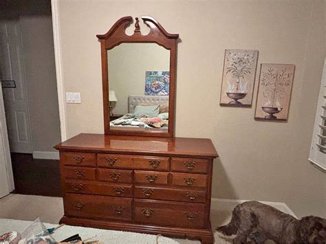 Free Stuff in Oakland, California | Facebook Marketplace