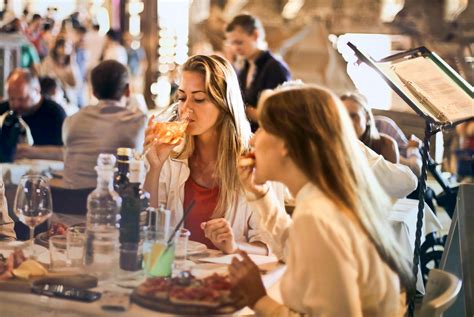 Diner Photos, Download The BEST Free Diner Stock Photos & HD Images