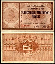 Billion - Wikipedia
