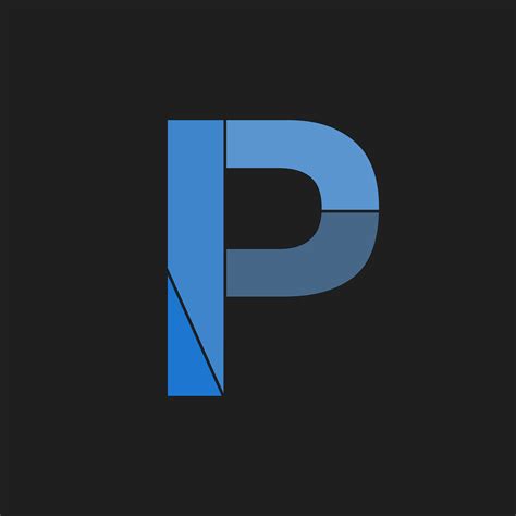 Better security will soon protect the site wwwmutualofomaha/provider 28