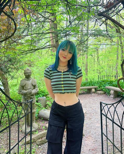 Alana Rose (@alana_handel) • Instagram photos and videos