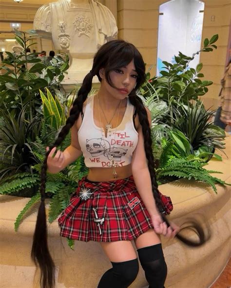 angelicat ^-^!! | sry 4 photo spam ,, i just LOVEE this outfit it makes