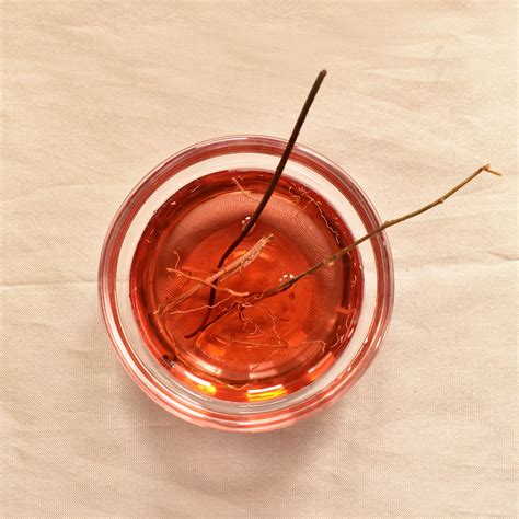 biotin oil for hair 7