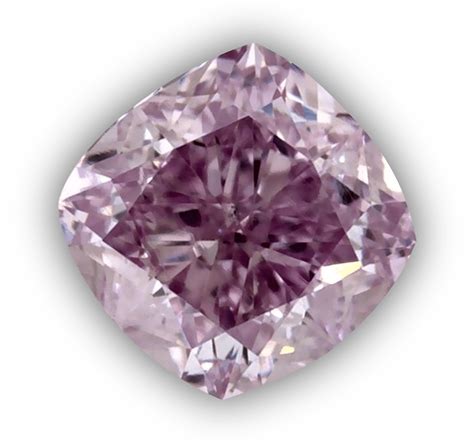 2023 Guide to the Most Popular Purple Gemstones Used in Jewelry