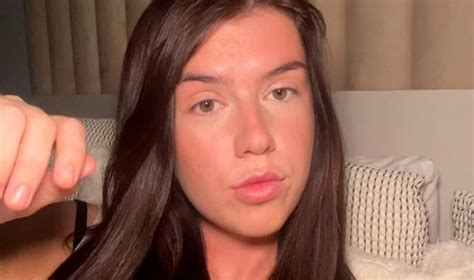 Woman warns against 'big mistake' that cost her £12K on holiday ...