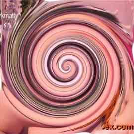mollyflwers - cam cam cam