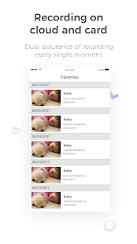 YCC365 Plus APK for Android - Download