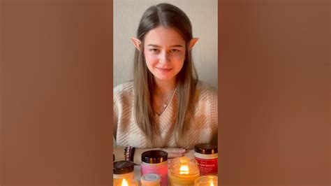 Это лучше!!! #аромасвечи #юмор #свечи #ароматическиесвечи - YouTube