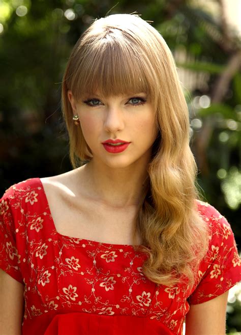 Taylor Swift Taylor Swift Fotos, Taylor Swift Web, Taylor Swift Style
