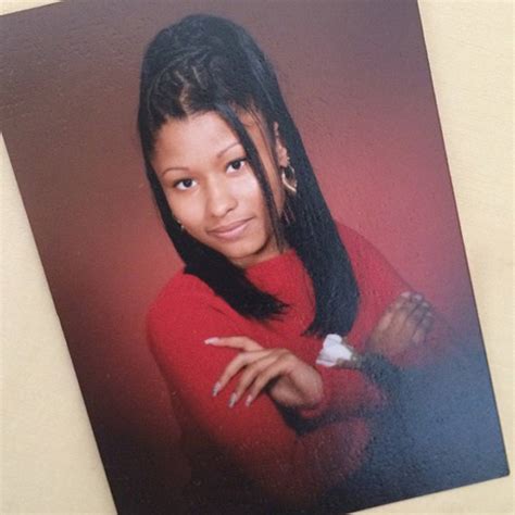 Süße Fotos: Deine Stars als Kinder | Süße Fotos: Deine Stars als Kinder