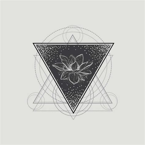 Tattoo drawings - Montera Tattoo