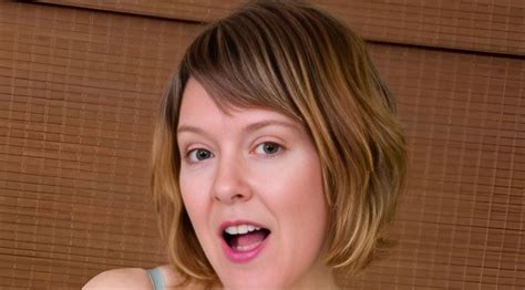 Jamie Foster (Actress) Wiki, Age, Biography, Height, Weight, Career ...