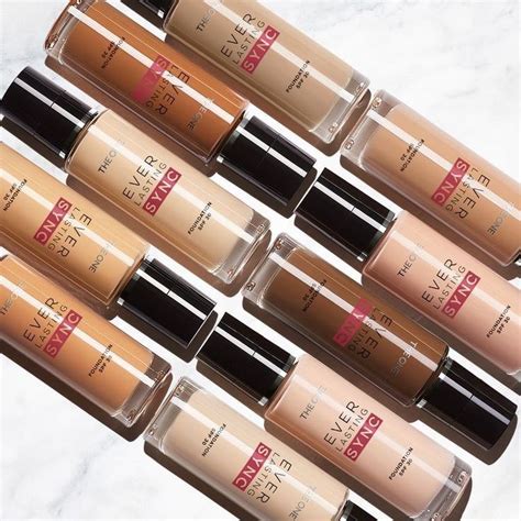 Pin by Teresa😊 on Oriflame | Oriflame beauty products, Cosmetics ...