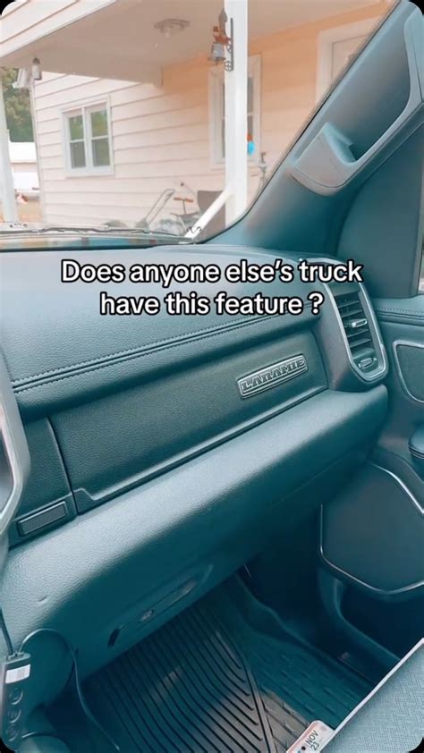 (@onlyneedbrii2) • Instagram photos and videos