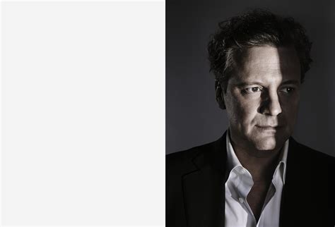 Marco Grob - PHOTOGRAPHER Magazine