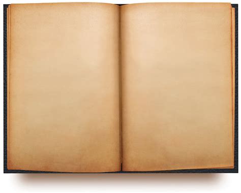 Шаблон для презентации книга раскрытая - фото и картинки abrakadabra.fun