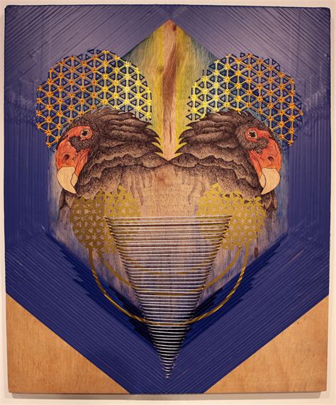 Scavenger Deities — Rachel Schmidt