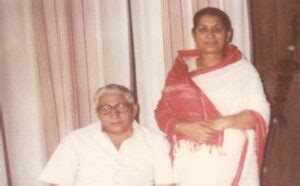 Justice Dhiraj Singh Thakur Wiki, Age, Wife, Family, Biography & More ...