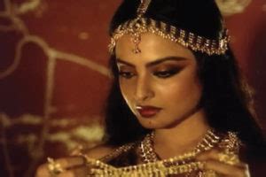 Богини любви, красоты и чувственности. | apsara-journal.ru