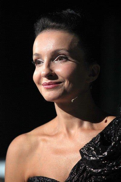 Алла Сигалова: биография, личная жизнь, фото, дети и мужья, инстаграм ...