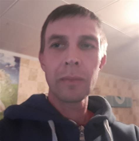 Знакомства для инвалидов