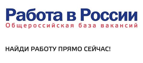 «Балтийский Информационный Техникум» — Автономная некоммерческая ...