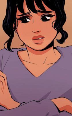 Pin by Maribel Vézina on Ethel in 2024 | Archie comics, Disney ...