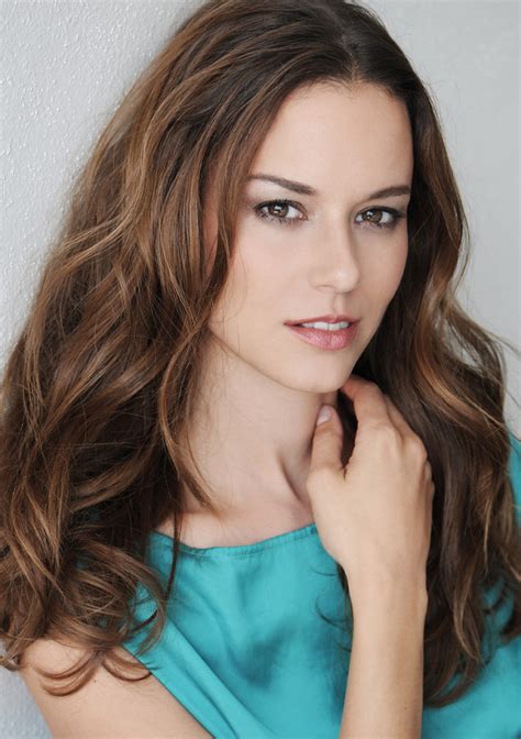 Angie S | Amaze Models