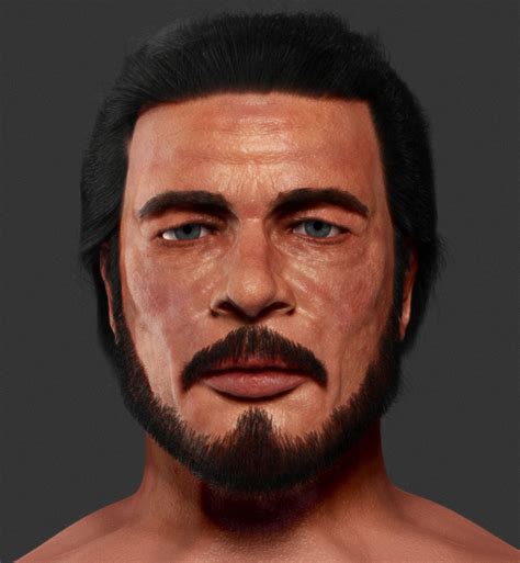 Jackerman 3D Model: The Ultimate Guide To Unleashing Your Creative