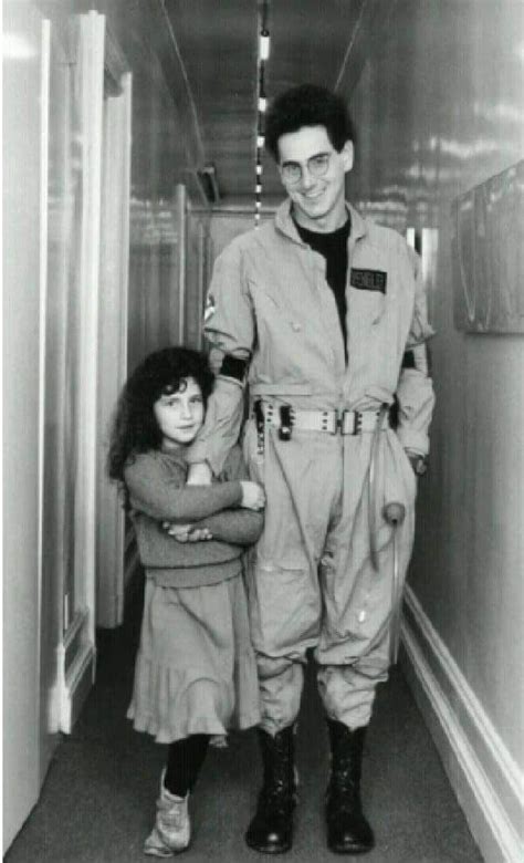 120 best images about Harold Ramis on Pinterest | Comedy, Ernie hudson ...