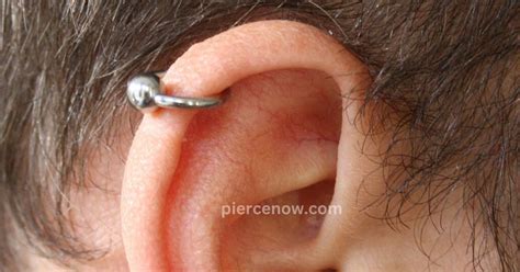 how much does it cost to pierce nipples