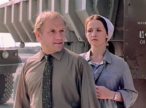 Фильм «Ксения, любимая жена Федора» (1974) - сюжет, актеры и роли ...
