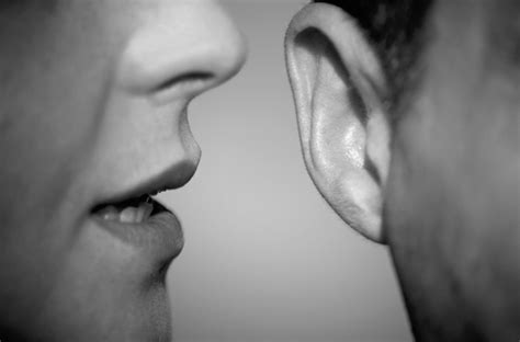 I’m Hearing Voices, Are you? – Emily Rose Funderburk, LCMHC