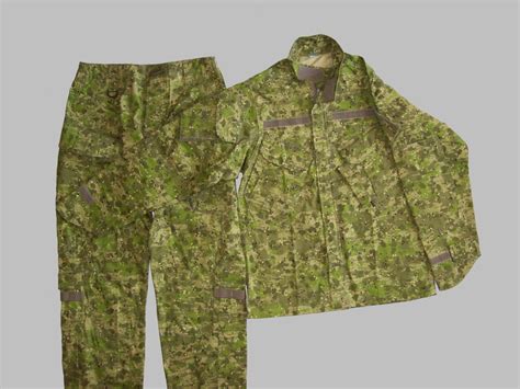 2014 new camo