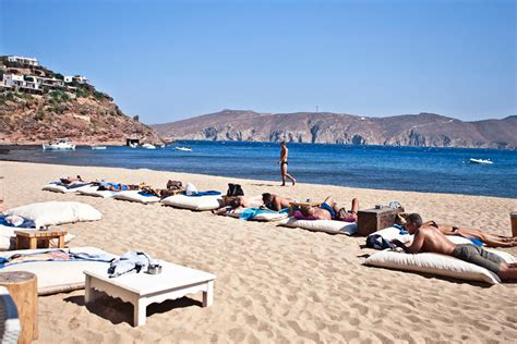 Panormos Mykonos Beach - Suitable Cars to Rent Peugeot, Smartwww ...