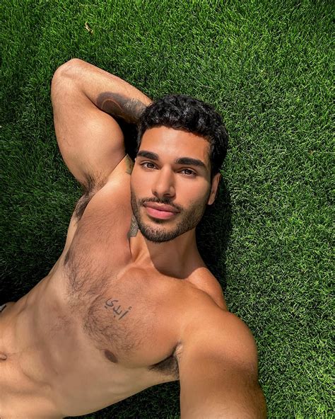 jozea (@jozeaofficial) • Instagram photos and videos