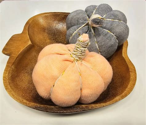 DIY Beautiful and Easy Fall Craft | AllMomDoes