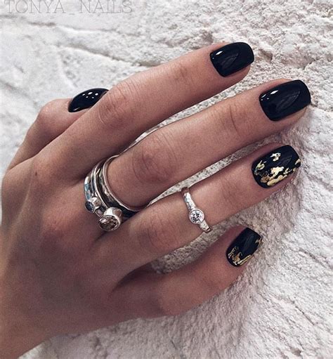 Маникюр 💎 Ногти on Instagram: “Какой дизайн ты бы выбрала ? 1,2,3,4,5 ...