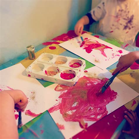 Chinese New Year Painting at PaintingValley.com | Explore collection of ...