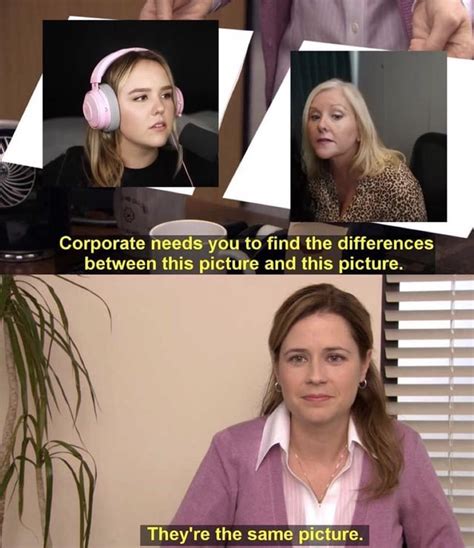 Livbev