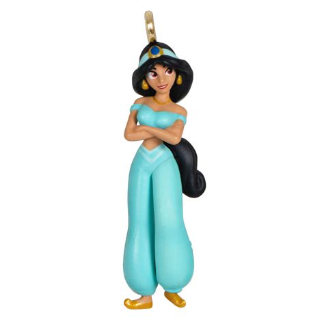 Disney Aladdin Jasmine