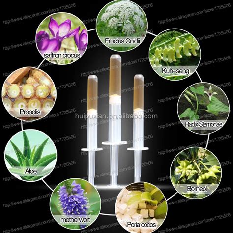 Sex Health Product Best Women Sex Enhancer Sex Drugs For Women No Side ...