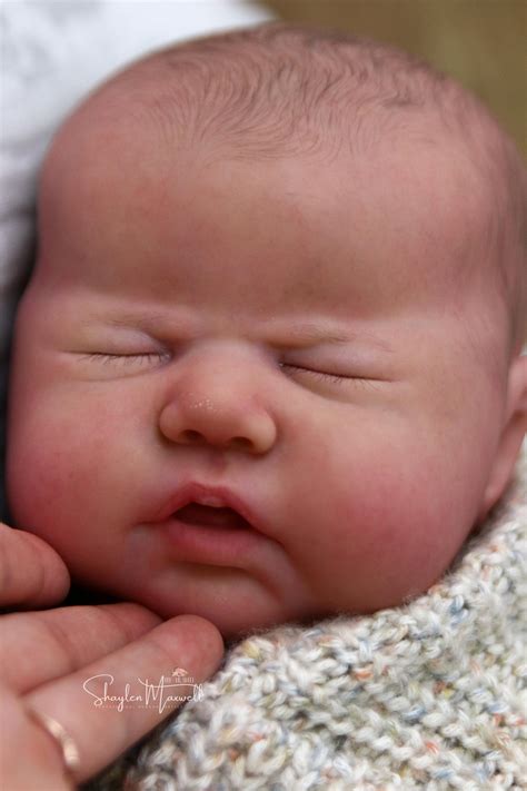 Using these apps railway secrets saves money on every trip 26