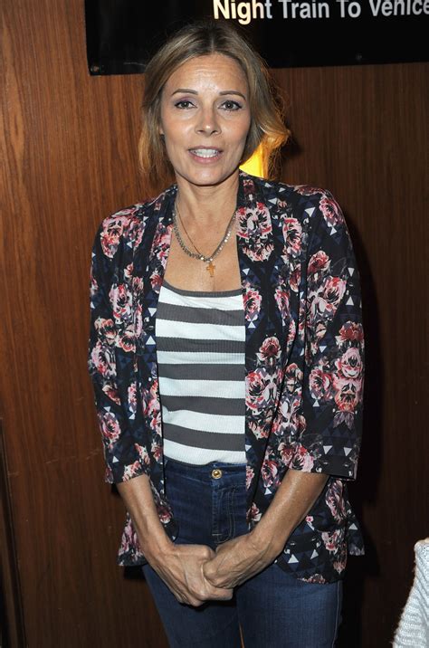 Raquel Welch's Daughter Tahnee Is Now 57 and Showed an Interest in