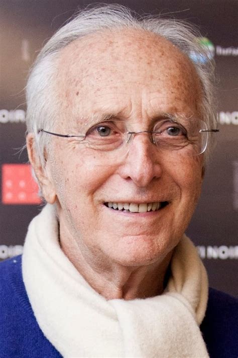 Ruggero Deodato - Profile Images — The Movie Database (TMDB)