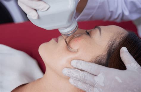 Dark Eye Circle Treatment | Say Goodbye to Panda Eyes!
